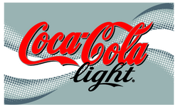 CocaColaLightEK2002