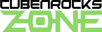 CubenRocks Zone 2018 logo.png