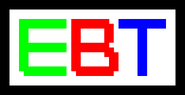 Teletext version