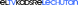 2017-present
