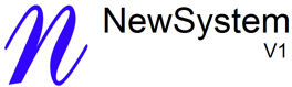 Newsystem V1
