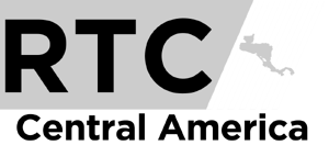 RTC Central America