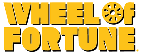 Wheel of Fortune　英語 Amazon.com: Wheel of Fortune Game: 7th Edition - Spin The Wheel