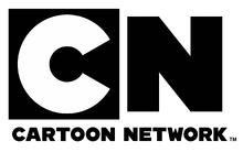 2000px-Cartoon Network logo