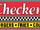 Checkers (Kuboia)