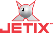 Jetix 2018