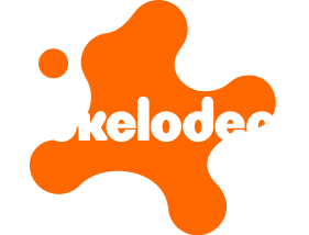 NICKELODEON2023