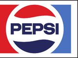 Pepsi (Eruowood)