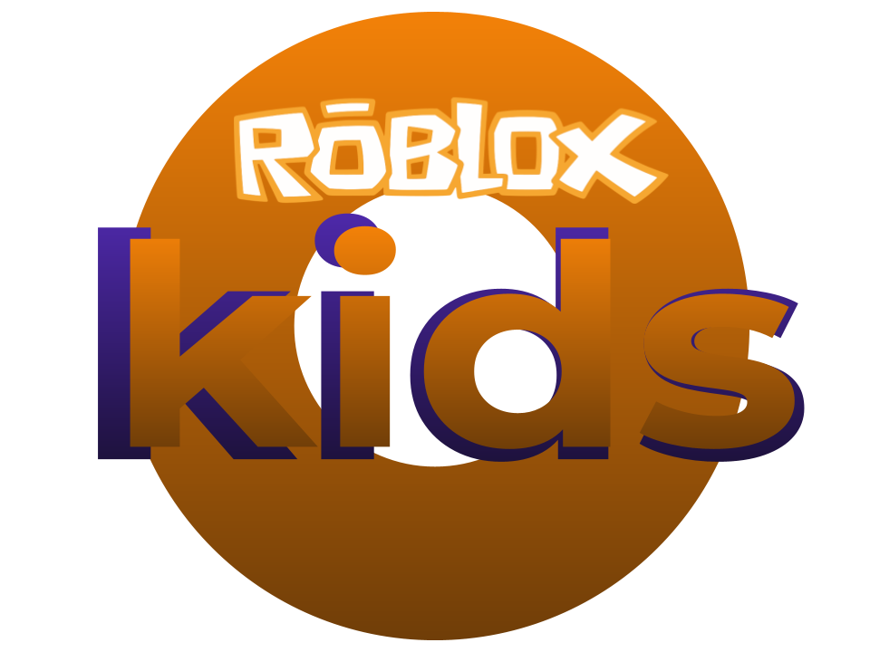 Roblox Kids (Website), Dream Logos Wiki
