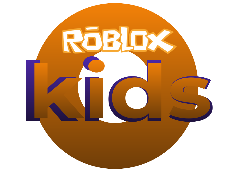 Roblox Kids (United Kingdom and Ireland), Dream Logos Wiki