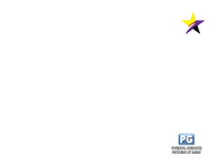 January 2, 2015-October 23, 2015, when TNT and Cartoon Network The on-screen bug logo also changed.