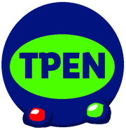 TPEN