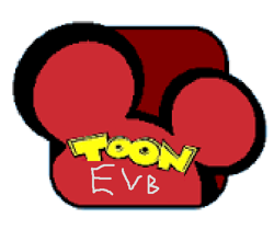 ToonEVB