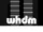 WHDM