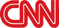 CNN logo.svg