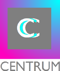 Centrum-logo-header-3