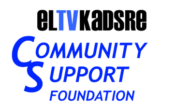 Ektvcommunitysupportlogo