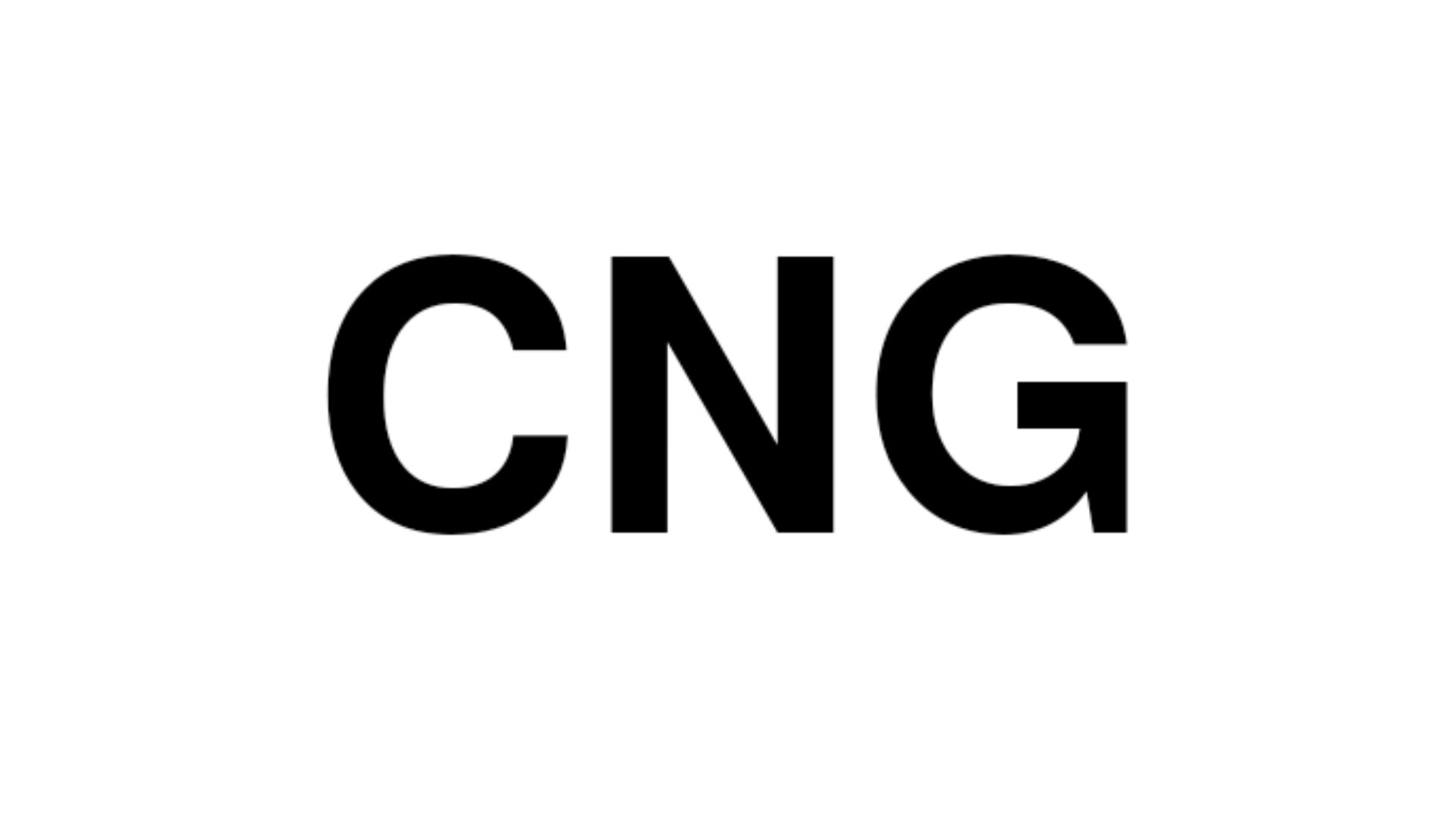 Mahanagar Gas Limited launches 'MGL CNG Mahotsav'