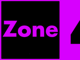 Four Zone