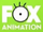 Fox Animation (Philippines)