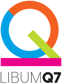 Libum Q7