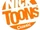Classic Nicktoons