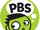 PBS Kids (El Kadsre)