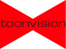 Toonvision2017