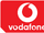 Vodafone Narthernee International