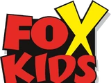 Fox Kids (Vertinelia)