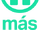 11 Más
