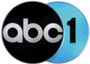 ABC1 UK logo.png