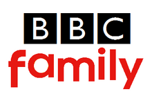 BBC Family (2017-present)