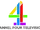 Channel 4 (Randomia)