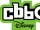 CBBC Disney