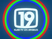 KUWN-TV