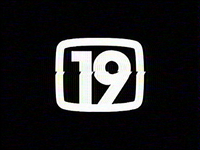 "Keep Watching 12" ID (1980)