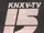 KNXV-TV (TheWBfan06’s vision)