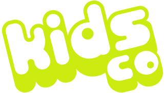 KidsCo.svg