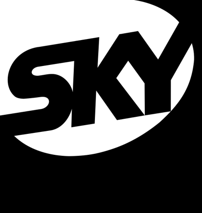 SKY 1995