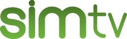 SimTV2013English