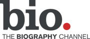 The Biography Channel 2007