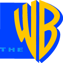 The WB 1995
