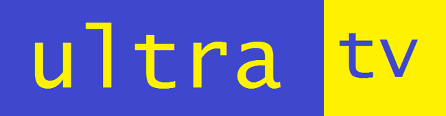 Ultratveruowood