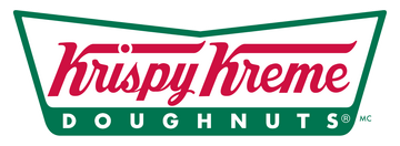 1024px-Krispy Kreme logo