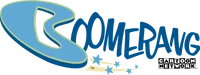 Boomerang US