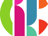 CBBC (Latin America)