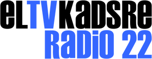 El TV Kadsre Radio 22 1996.svg