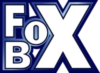 FoxBox (2002)