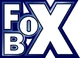 2002-2005